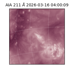 saia - 2026-03-16T04:00:09.624000