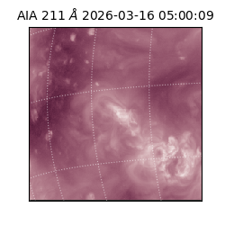 saia - 2026-03-16T05:00:09.623000