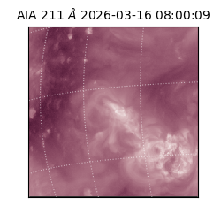 saia - 2026-03-16T08:00:09.623000