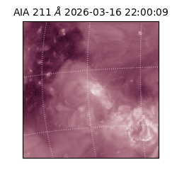 saia - 2026-03-16T22:00:09.624000