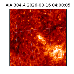 saia - 2026-03-16T04:00:05.144000