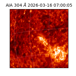 saia - 2026-03-16T07:00:05.129000