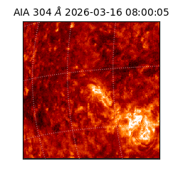 saia - 2026-03-16T08:00:05.129000