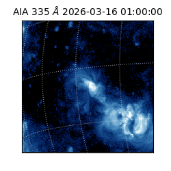 saia - 2026-03-16T01:00:00.623000