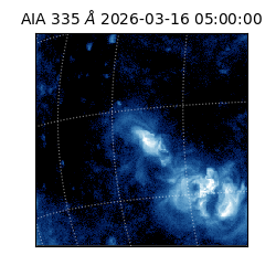 saia - 2026-03-16T05:00:00.623000