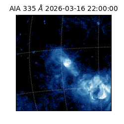 saia - 2026-03-16T22:00:00.622000