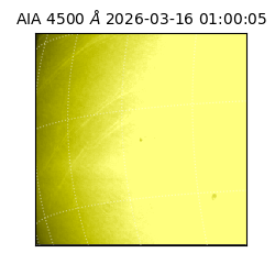 saia - 2026-03-16T01:00:05.962000