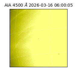 saia - 2026-03-16T06:00:05.962000