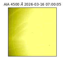 saia - 2026-03-16T07:00:05.962000