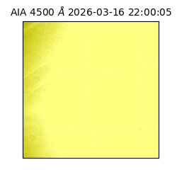 saia - 2026-03-16T22:00:05.856000