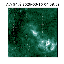 saia - 2026-03-16T04:59:59.120000