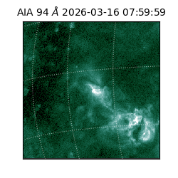 saia - 2026-03-16T07:59:59.120000