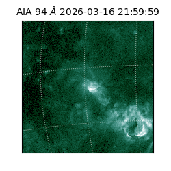 saia - 2026-03-16T21:59:59.144000