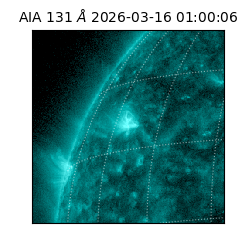 saia - 2026-03-16T01:00:06.620000