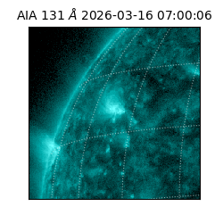 saia - 2026-03-16T07:00:06.620000