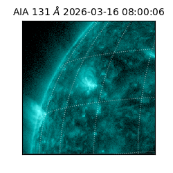 saia - 2026-03-16T08:00:06.620000