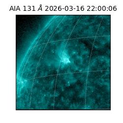 saia - 2026-03-16T22:00:06.620000