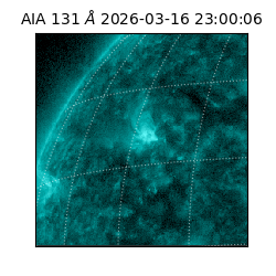 saia - 2026-03-16T23:00:06.620000