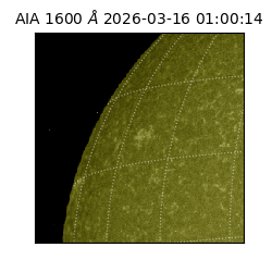 saia - 2026-03-16T01:00:14.123000