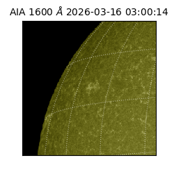 saia - 2026-03-16T03:00:14.123000