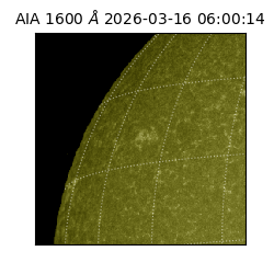 saia - 2026-03-16T06:00:14.122000