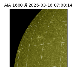 saia - 2026-03-16T07:00:14.123000