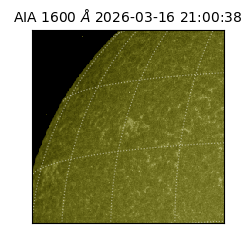 saia - 2026-03-16T21:00:38.123000