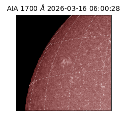 saia - 2026-03-16T06:00:28.447000