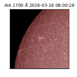 saia - 2026-03-16T08:00:28.458000