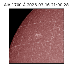 saia - 2026-03-16T21:00:28.446000