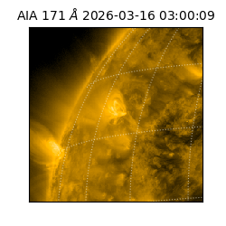 saia - 2026-03-16T03:00:09.348000