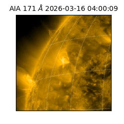 saia - 2026-03-16T04:00:09.348000