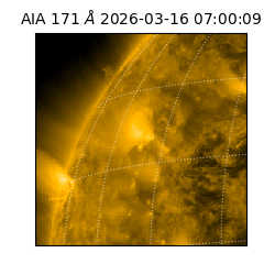 saia - 2026-03-16T07:00:09.350000