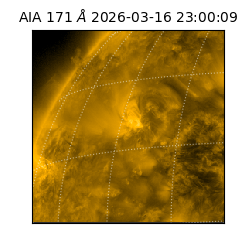 saia - 2026-03-16T23:00:09.348000