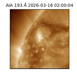 saia - 2026-03-16T02:00:04.843000