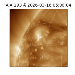 saia - 2026-03-16T05:00:04.842000