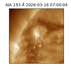 saia - 2026-03-16T07:00:04.842000