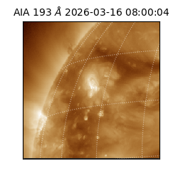 saia - 2026-03-16T08:00:04.842000