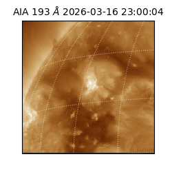 saia - 2026-03-16T23:00:04.843000