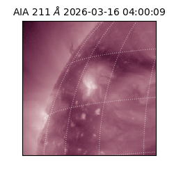 saia - 2026-03-16T04:00:09.624000