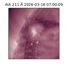 saia - 2026-03-16T07:00:09.623000