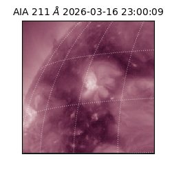 saia - 2026-03-16T23:00:09.623000