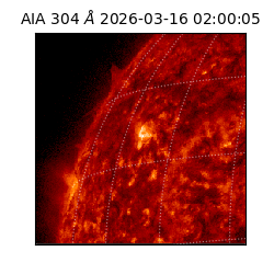 saia - 2026-03-16T02:00:05.144000