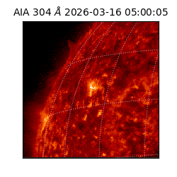 saia - 2026-03-16T05:00:05.129000