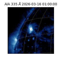 saia - 2026-03-16T01:00:00.623000