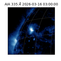 saia - 2026-03-16T03:00:00.623000