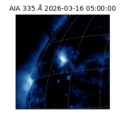 saia - 2026-03-16T05:00:00.623000