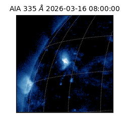 saia - 2026-03-16T08:00:00.623000