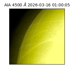 saia - 2026-03-16T01:00:05.962000