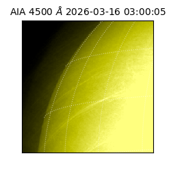 saia - 2026-03-16T03:00:05.961000